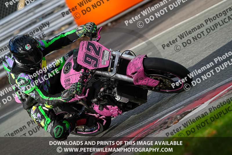 anglesey;brands hatch;cadwell park;croft;donington park;enduro digital images;event digital images;eventdigitalimages;mallory;no limits;oulton park;peter wileman photography;racing digital images;silverstone;snetterton;trackday digital images;trackday photos;vmcc banbury run;welsh 2 day enduro